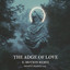 THE AGE OF LOVE (feat. Age Of Love) (e-motion remix ) - e-motion remix