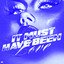 It Must Have Been Love - Extended Mix