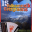 Unknown Title cover