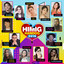 Himig Handog 2019 cover