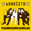 Yan Babilon cover