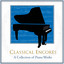 Roberto Boccasavia - Canon in D Major (Variations by Thomas Andersen)