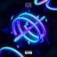 FLUTE - BISCITS EDIT artwork