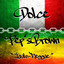 Parla cover