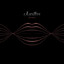 Vox Populi - Jupiter