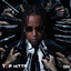 Top Hitta cover