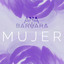 Mujer cover