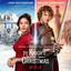 Before Christmas (Original Music from the Netflix Film) - Original music from the Netflix Film - Josh Whitehouse