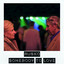 Somebody To Love - Sigma Remix