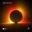 Inefable - Juan Buitrago Extended Remix