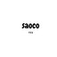 DJ LINDA - SAOCO 7