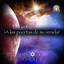 A las puertas de su venida cover