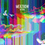 Hatonal 1 Mix cover