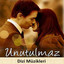 Unknown Title cover