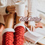 Chill Navidad cover