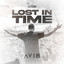 Lost In Time - Extended Mix