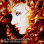 Sareri Hovin Menem - The Spy From Cairo Remix cover