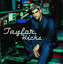Taylor Hicks cover