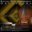 Hit Musical Classics cover