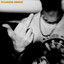 Loser (Fcukers Remix) - Tame Impala