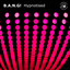 Hypnotised - Extended
