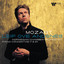 Mozart: Piano Concerto No. 17 in G Major, Op. 9, K. 453: I. Allegro cover