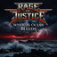 Rage of Justice - Digital Prison