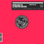 Thing For You (Don Diablo Remix) - Extended