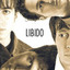 Libido cover