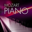 Piano Concerto No.27 in B-Flat Major, K. 595: III. Allegro cover