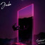 JUDA cover