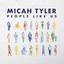Micah Tyler - Praise The Lord - Single