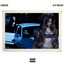 Saweetie - Is It The Way (Main Mix)