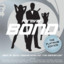 Forever Bond - Platinum Edition cover