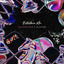 Magicsticks & Olamide - Entertain Me (Instrumental)