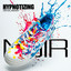 Hypnotizing - Extended Mix