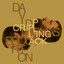 Crippling Lack, Pt. 1 cover