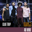 Glue Trip no Estúdio Showlivre (Ao Vivo) cover