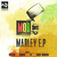 Marley - TZ Remix