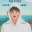 The Voice In Our Head cover