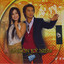 Sài Gòn Kỷ Niệm cover
