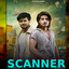 Scanner