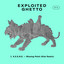 Missing point (Kiwi Remix) K.E.E.N.E.