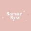 {"id":11442,"spotify_artist_id":"6zy48Vql5bti1zMNK0MvMd","name":"Sarsar Syw","popularity":0,"checked":0,"images":"a:3:{i:0;O:8:\"stdClass\":3:{s:6:\"height\";i:640;s:3:\"url\";s:64:\"https:\/\/i.scdn.co\/image\/ab67616d0000b273c52020097fb70f056a608f03\";s:5:\"width\";i:640;}i:1;O:8:\"stdClass\":3:{s:6:\"height\";i:300;s:3:\"url\";s:64:\"https:\/\/i.scdn.co\/image\/ab67616d00001e02c52020097fb70f056a608f03\";s:5:\"width\";i:300;}i:2;O:8:\"stdClass\":3:{s:6:\"height\";i:64;s:3:\"url\";s:64:\"https:\/\/i.scdn.co\/image\/ab67616d00004851c52020097fb70f056a608f03\";s:5:\"width\";i:64;}}","created_at":"2023-06-20T21:06:02.000000Z","updated_at":"2023-06-20T21:06:02.000000Z","pivot":{"track_id":15907,"artist_id":11442}} DJ Ilusi Tak Bertepi Remix Breakbeat Slow Bass