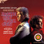 Annie Get Your Gun (Complete Recording of the Lincoln Center Edition) cover