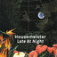 Late at Night - Matthew Herbert's Should Have Played That Dub