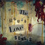 Not the Usual Love Songs cover