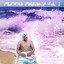 Flood Friday Vol. 1 cover