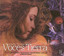 Irasema Terrazas profile