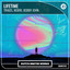 Lifetime - Extended Mix